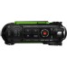 Экшн-камера Olympus TG-Tracker Green (V104180EE000)